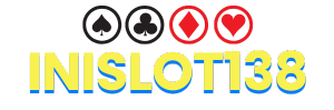Logo INISLOT138